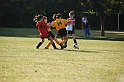 LYSA 2009 Fall Game4_035